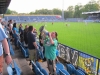 trinec 023_resize